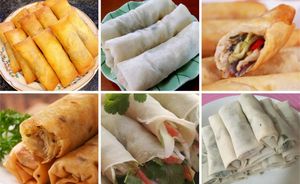 Quemador comercial para hacer crepes, máquina eléctrica para crepes antiadherente, estufa para panqueques de <span class=keywords><strong>cereales</strong></span>, máquina para hacer crepes - Product Image 6