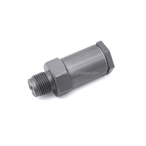 XDEP Common Rail <span class=keywords><strong>prix</strong></span> usine haute qualité injecteur de carburant F00N010001 001 soupape de limitation de pression pour Astra Iveco New Holland - Product Image 4