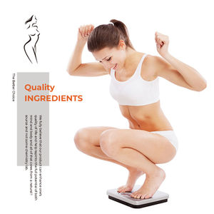 Capsules <span class=keywords><strong>de</strong></span> mandarine d'usine OEM pour la perte <span class=keywords><strong>de</strong></span> poids adulte amincissant et blanchissant 60 grains-pas pour les femmes enceintes - Product Image 6