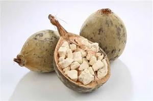 Aceite de Baobab 100% Puro Prensado en Frío, Rico en Vitaminas para Todo Tipo de Piel, Aroma Dulce e Hidratación Profunda - Product Image 3