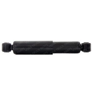 Premium Rear Shock Absorbers for Trailer Air Suspensions - Compatible with 85000, A-20002, B-23013, B-23566, B-24088 - Product Image 2
