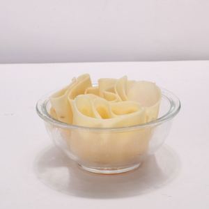 À la mode Simple Creative Cuisine Multifonctionnel Trancheuse Pratique Manuel Amovible pour Fruits Légumes Nouveau Produit En Plastique - Product Image 3