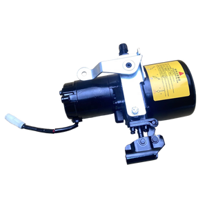 มอเตอร์<span class=keywords><strong>360</strong></span>แบบ8-98279120-0 1-53457064-1จาก <span class=keywords><strong>Deca</strong></span> - Product Image 1