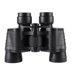 Maifeng 90x90 Telescope High Magnification Portable Outdoor Astronomy Civilian Use - Product Image 4