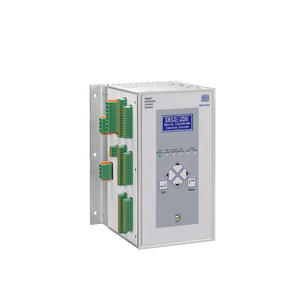 Nuevo suministro de buena calidad Bas Original Box ler - Product Image 1