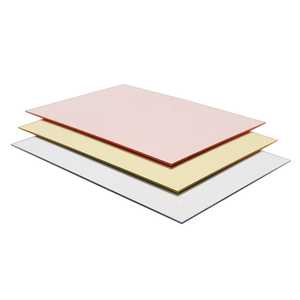 Placa de <span class=keywords><strong>espejo</strong></span> acrílico, azulejo, <span class=keywords><strong>espejo</strong></span> cuadrado autoadhesivo sin marco para armarios de pared, puerta de armario, sala de estar, Baño - Product Image 6