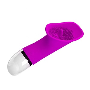 yellow bear sex toy Buy China Wholesale Wooden Anal Sex Toy Simulator Fart Butt Putty Pumping  Sex Game Playing Goods & Anal Toy Simulator $3