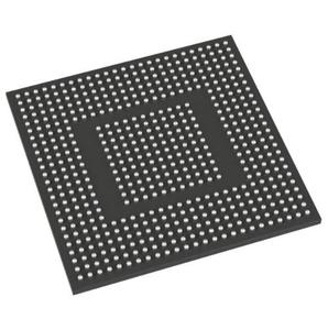 Am1808ezwta3 gốc thành phần điện tử Nhà cung cấp mạch tích hợp bộ vi xử lý IC MPU 1.2GHz 551bga - Product Image 1