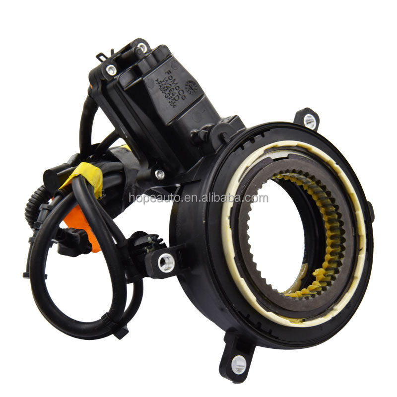 Actuator ML3Z-3C247-D for FORD 21-23 F-150 - Front Suspension