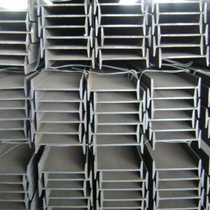 H-קורות Q235B-Q345 לחיתוך כיפוף ריתוך מבנה ברזל פלדה פלדה astm פלדה h קורות astm a572 כיתה 50 x150 150 - Product Image 6