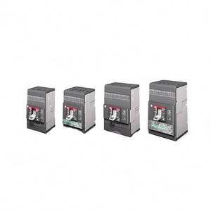 Nuevo Original 1SDA073886R1 Cable Interlock B, C, D - <span class=keywords><strong>VR</strong></span> E2.2. .. E6.2 ABBS Disyuntor inteligente en stock - Product Image 1