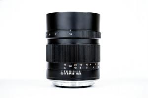 65mm Camera Accessories Lens Maintenance Factory Selling in Large <strong>Quantities</strong> at the Best Price - Product Image 4