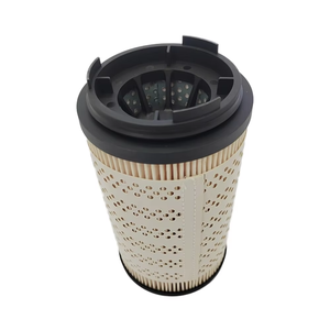 Sany 70 <span class=keywords><strong>75</strong></span> nouveau A97-44910 de filtre à eau d'huile d'excavatrice nationale quatre 160603020019A G20191010020917 112650 séparateur d'eau d'huile - Product Image 2