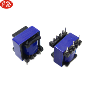 <span class=keywords><strong>JW</strong></span>-<span class=keywords><strong>018</strong></span> biến áp tự động tần số cao cho các thiết bị gia dụng nhỏ biến áp cách ly - Product Image 2