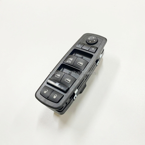 68084001AD pour interrupteur de lève-vitre électrique Dodge <span class=keywords><strong>Journey</strong></span> - Product Image 3