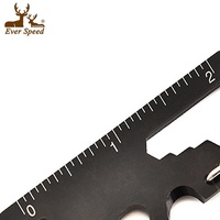 Ensemble d'outils de réparation en acier inoxydable pour la maison Tournevis de vélo Clé et pince combinée Couteaux Kits de réparation