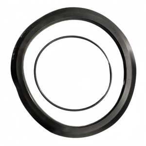 Repuestos de Alta Calidad para Camiones, Kit de Reparación de Anillo de Sellado del Eje de Balance 1614130062 para Sinotruk Howo - Product Image 3