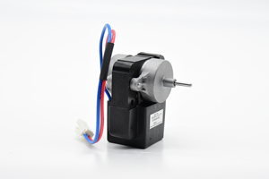 5W 10W Gearceerde Pool Refrirator Ventilator <span class=keywords><strong>Motor</strong></span> 230V Ac Motoren Voor Airconditioners En Refrirators - Product Image 4
