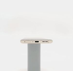 Teléfono Inteligente 5G Global Desbloqueado Reno9 Pro+ con Pantalla AMOLED Curva de 6.7 Pulgadas y 120Hz, Batería de 4700mAh, Carga Ultra Rápida de 100W, Modelo de Alta Gama - Product Image 4