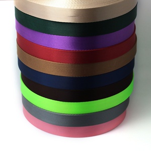 Correas de Poliéster para Sublimación de 20 mm, Material en Rollo, Colores Pantone, Impresión Offset, para Promocionales, Mejor Oferta - Product Image 3