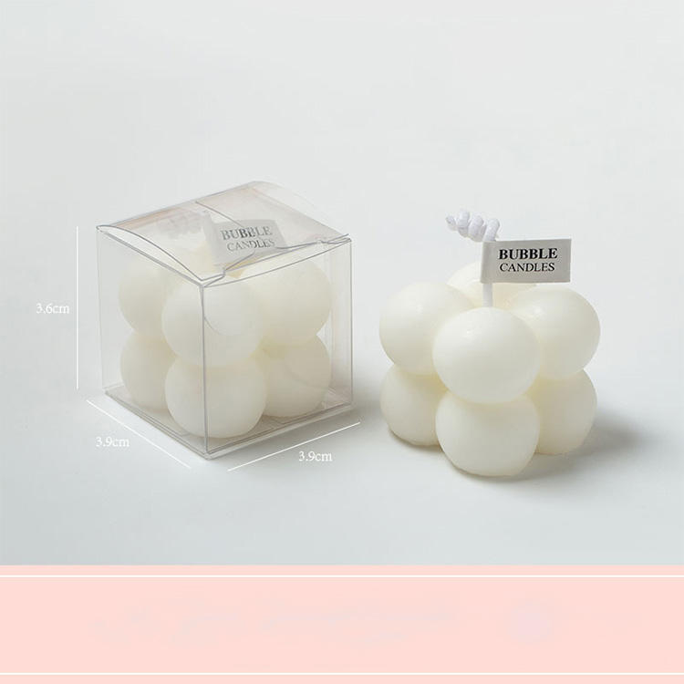 Blanco (orquídea de pera inglesa)