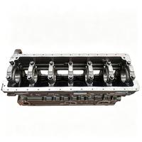 Bloc-cylindres moteur 4914774 491477420 pour moteurs série NT855 NTA855 et bloc-cylindres nu