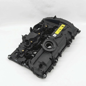 エンジンシリンダーバルブカバーガスケット付き0248.Q2 11128681985 11128631745 11128605598 192990 09554680 11127611278 - Product Image 3