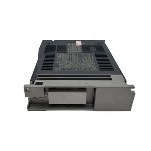 MR-J4-60B แบรนด์ญี่ปุ่นแท้สำหรับแอคชูเอเตอร์ไดรฟ์แอมพลิฟายเออร์ซีรีส์ MR-J4 พร้อมการรับประกันหนึ่งปี - Product Image 2