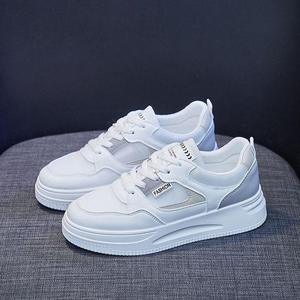 Fornitore della cina di vendita delle signore di sport di tennis <span class=keywords><strong>scarpe</strong></span> da corsa in linea - Product Image 4