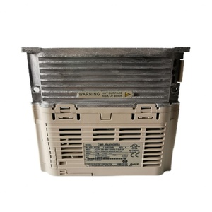 ใหม่และของแท้ J1000 AC 3 เฟส 380-480V 3.7kW/3.0kW VFD CIMR-JB4A0009BBA - Product Image 3