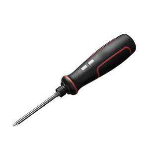 เครื่องมืออานาเนก ไขควงไฟฟ้าไร้สายแบบชาร์จได้ 3.6V - Product Image 4