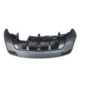 <span class=keywords><strong>กันชน</strong></span>หลังล่าง CS35 รุ่นปี 17 2804112-W03/S101101-0121 - Product Image 3