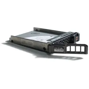 Dell שרת 240Gb 480Gb 960Gb 1.92Tb 3.84Tb SSD מוצק דיסק קשיח כונני ssd 512gb