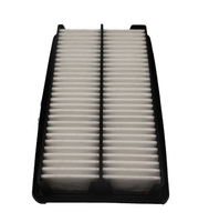 Éléments de filtre à air de moteur de pièces d'auto 17220-5j6-a10 17220-5j6-a00 pour Honda Odyssey Pilot Ridgeline