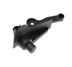 Sensore di posizione dell'albero motore della manovella dei ricambi auto 9639999880 1920AW 1920AW 9639999880 adatto a CITROEN C2 C3 Xsara PEUGEOT 206 <span class=keywords><strong>207</strong></span> - Product Image 4