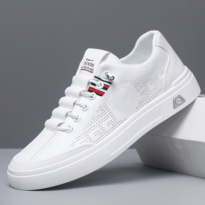 White1