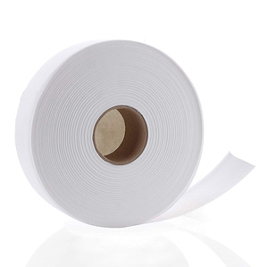 Strisce di Carta Cerata Non Tessuta in Rotoli Jumbo per <span class=keywords><strong>Depilazione</strong></span> - Product Image 1