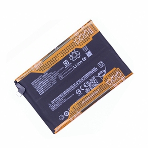 BN70 7000mAh Replacement <b>Battery</b> for Poco M7 4G Redmi 15 5G CE RoHS Wholesale Bulk High Quality in Stock - Product Image 1