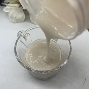 Agente Espesante y Reológico a Base de Aceite con Bentonita Orgánica Bentonita para Uso en Pinturas y Tintas. - Product Image 6