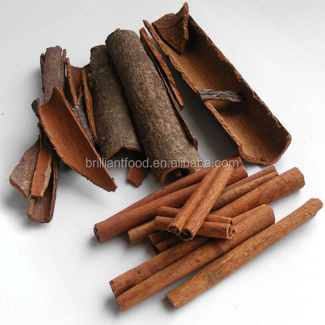 Cn Co2 Извлечены Масла торговля, купить Co2 Извлечены Масла напрямую с завода пр