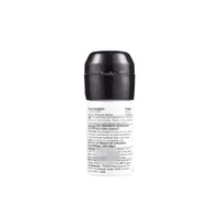 2026 Trending Sex Products for Long Timing Male Genital Desensitizer Spray 16oz Productpenis Enlargement Delay Spray for Men