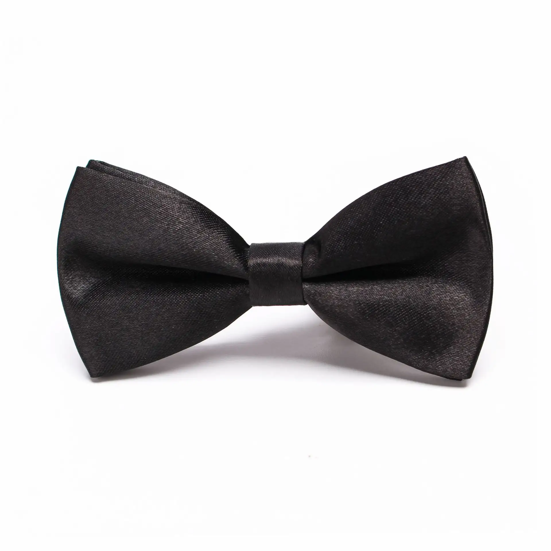 Высокое качество распродажа, детский праздничный праздник, Официальный коммерческий галстук-бабочка для свадьбы, галстук-бабочка для мальчиков, брачный галстук-бабочка, Атласный Галстук