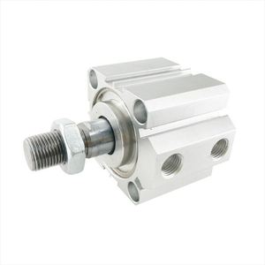 Umidificatore a elettrodo a bagno 380V 45kg/h per cilindro monouso - Product Image 5