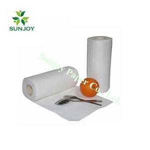 Nouveau Design <span class=keywords><strong>papier</strong></span> <span class=keywords><strong>cuisine</strong></span> <span class=keywords><strong>absorbant</strong></span> 100% pâte vierge <span class=keywords><strong>papier</strong></span> <span class=keywords><strong>cuisine</strong></span> - Product Image 5