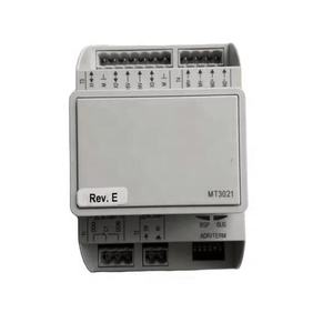 Module de commande Mc Quay MT3023 pour compresseur de réfrigération HVAC, pièces détachées, <span class=keywords><strong>3</strong></span> kg, fabriqué à Henan, Chine - Product Image 2