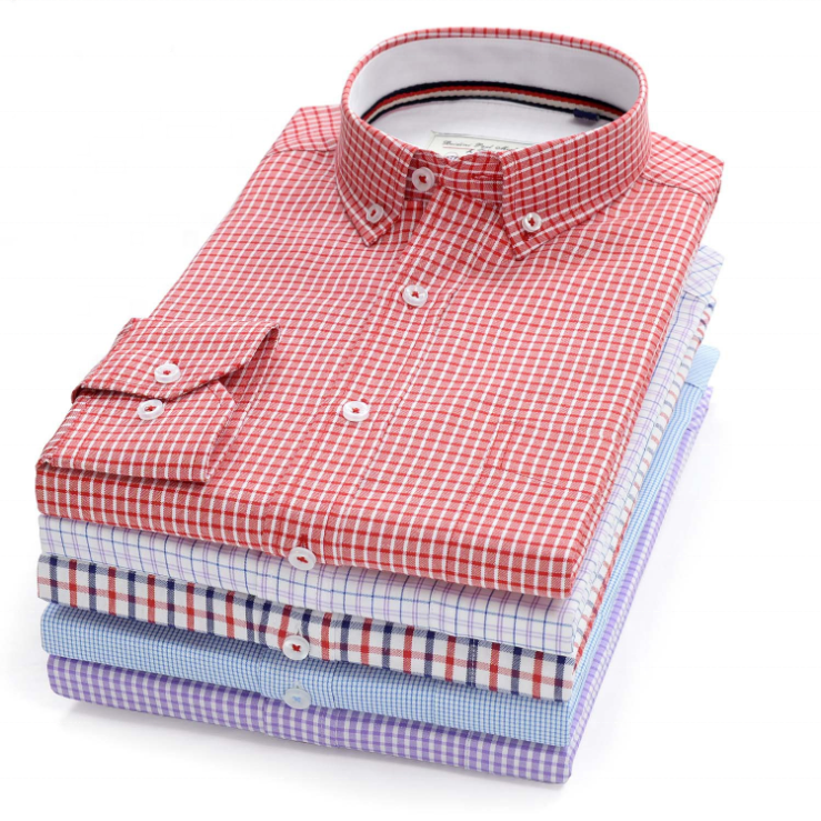 Promoción spanish, Compras online de spanish promocionales, camisas de  vestir cuello grande.alibaba.com