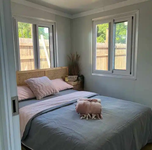 <span class=keywords><strong>Campagne</strong></span> promotionnelle Maison <span class=keywords><strong>de</strong></span> conteneur pliable extensible <span class=keywords><strong>de</strong></span> 20 pieds avec panneau sandwich pour usage extérieur dans les immeubles <span class=keywords><strong>de</strong></span> bureaux - Product Image 5