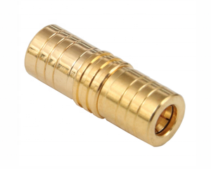 SMB hembra a SMB hembra adaptador RF conector Coaxial para Pioneer Kenwood <span class=keywords><strong>Alpine</strong></span> JVC DAB <span class=keywords><strong>Radio</strong></span> aérea - Product Image 5