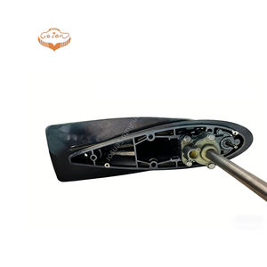 Pièces de moteur de <span class=keywords><strong>moto</strong></span>, unité inférieure du moteur Assy 92-45300-17-8D 9245300178D pour moteur <span class=keywords><strong>Yamaha</strong></span> 60Hp - Product Image 1