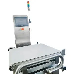 Fabrika fiyatları tartı dijital ağırlık makinesi ağırlık makinesi